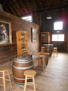 tasting-room