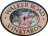 Walker Road Vineyard