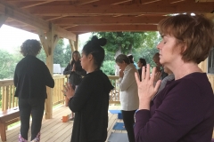 2234225D-E348-48F6-BA63-532939025C56-e1570321163817