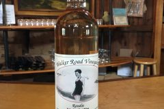 rosalie-bottle-1-scaled